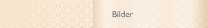 Bilder